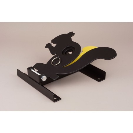 Diana abatible - Ardilla