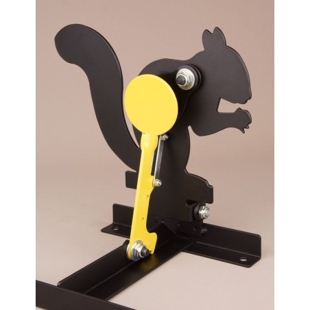 Diana abatible - Ardilla