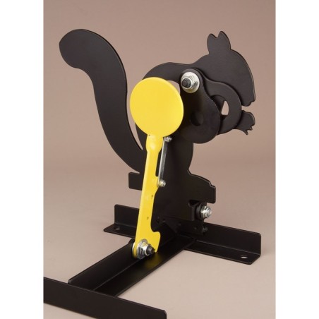 Diana abatible - Ardilla