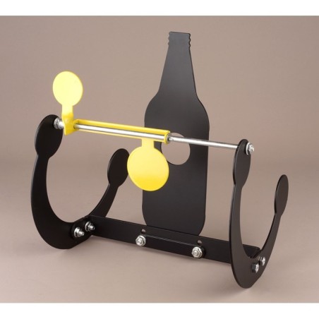 Diana reset oscilante - Botella