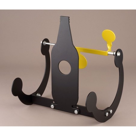 Diana reset oscilante - Botella