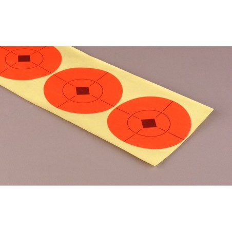 Diana 1 elemento rotativo simple Diana 1 elemento rotativo simple