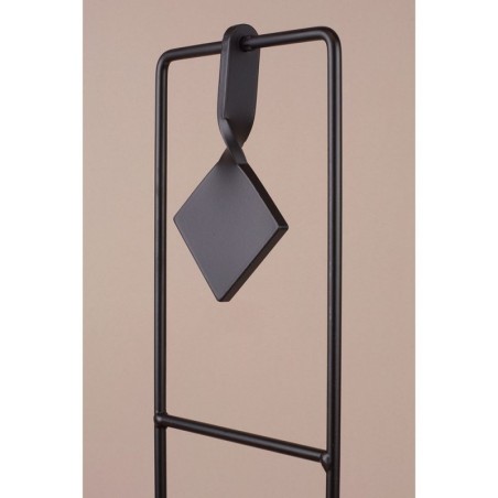 Diana 1 elemento rotativo simple Diana 1 elemento rotativo simple