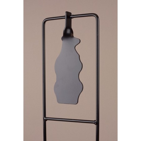 Diana 1 elemento rotativo simple Oso