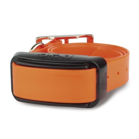 Collar Adicional Professional Collar Adicional Professional