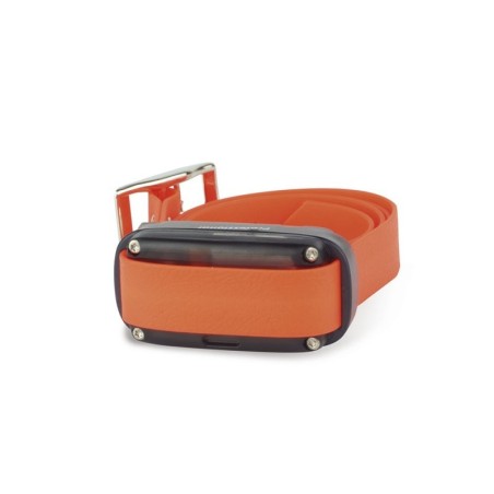 Collar Adicional Professional One Collar Adicional Professional One