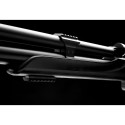 Carabina PCP Arcea-Snowpeak M25