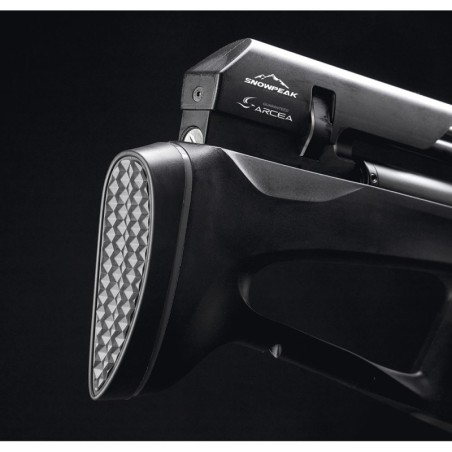 Carabina PCP Arcea-Snowpeak P35 Carabina PCP Arcea-Snowpeak P35