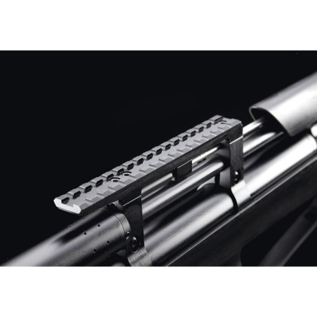 Carabina PCP Arcea-Snowpeak P35 Carabina PCP Arcea-Snowpeak P35