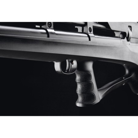 Carabina PCP Arcea-Snowpeak P35 Carabina PCP Arcea-Snowpeak P35