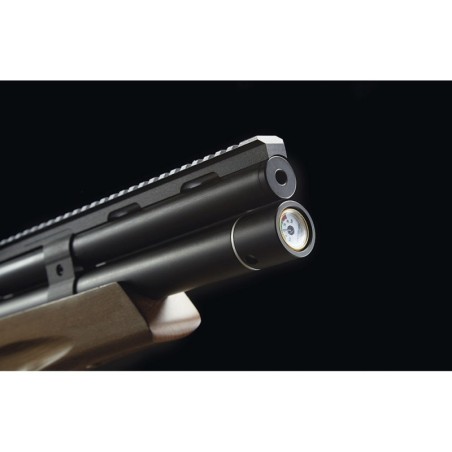 Carabina PCP Arcea-Snowpeak M40