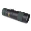Monocular Konus KONUSMALL-3  zoom 8-24x40  + adapt. móvil