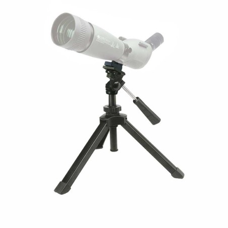 Telescopio Konus 65 - 15-45x65 Telescopio Konus 65 - 15-45x65
