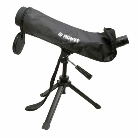 Telescopio Konus 65 - 15-45x65 Telescopio Konus 65 - 15-45x65