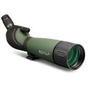 Telescopio "KONUSPOT 65"  15-45x65