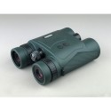 Konusrange-2 Prismaticos 10x42 con telémetro 1200m