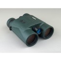 Konusrange-2 Prismaticos 10x42 con telémetro 1200m
