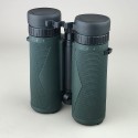 Konusrange-2 Prismaticos 10x42 con telémetro 1200m