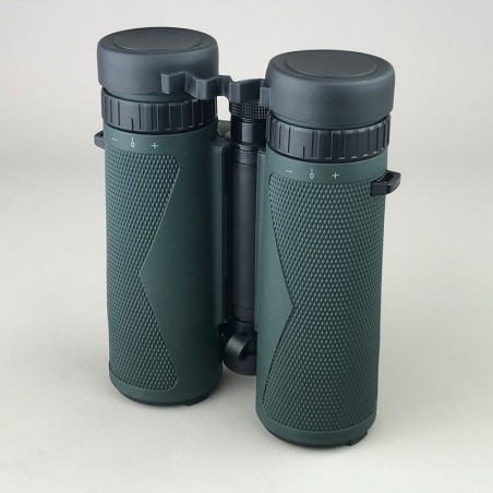 Konusrange-2 Prismaticos 10x42 con telémetro 1200m