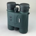 Konusrange-2 Prismaticos 10x42 con telémetro 1200m