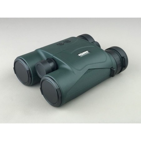 Konusrange-2 Prismaticos 10x42 con telémetro 1200m