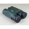 Konusrange-2 Prismaticos 10x42 con telémetro 1200m