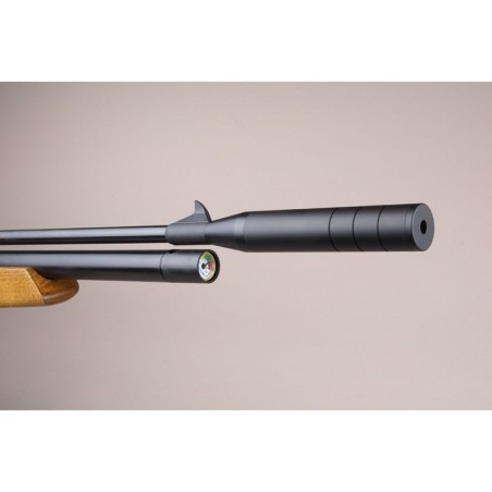 Carabina PCP Arcea-Snowpeak PR900R