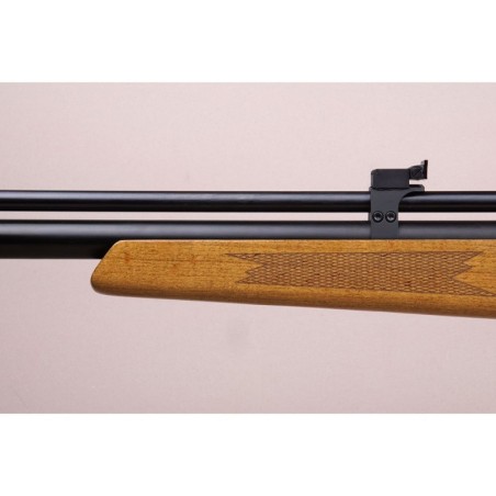 Carabina PCP Arcea-Snowpeak PR900R Carabina PCP Arcea-Snowpeak PR900R