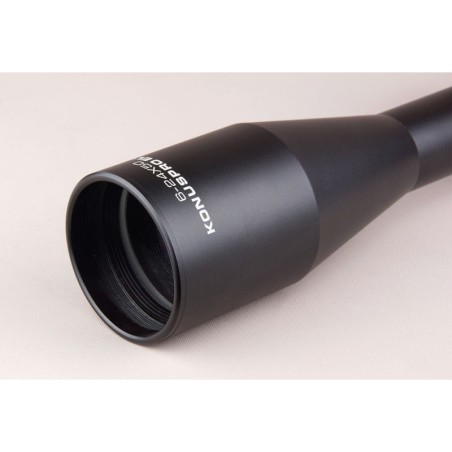 Visor KONUS EL30  6-24X50