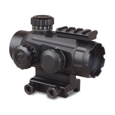 Punto rojo Konusight 1x35 -...