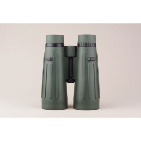 Prism. Konus EMPEROR 12x50 - Back-4 - Ph. Corr. - Sumer.