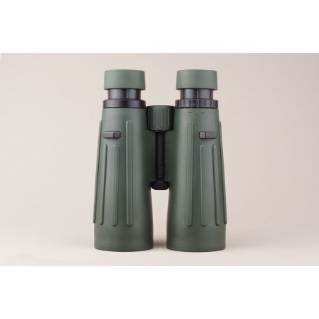 Prism. Konus EMPEROR 12x50 - Back-4 - Ph. Corr. - Sumer.