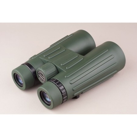 Prism. Konus EMPEROR 12x50 - Back-4 - Ph. Corr. - Sumer.