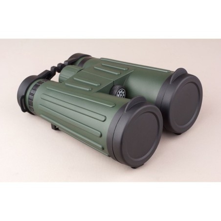 Prism. Konus EMPEROR 12x50 - Back-4 - Ph. Corr. - Sumer.