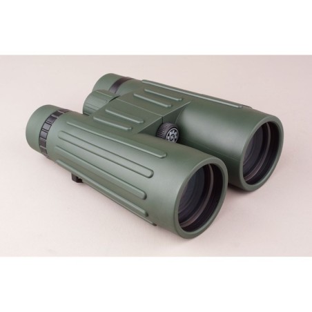 Prism. Konus EMPEROR 12x50 - Back-4 - Ph. Corr. - Sumer.