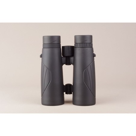 Prism. Konus TITANIUM OH 10x42 - Back-4 prism.