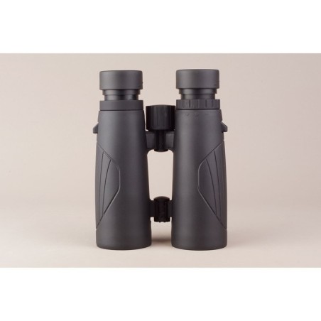 Prism. Konus TITANIUM OH 8x42 - Back-4 prism