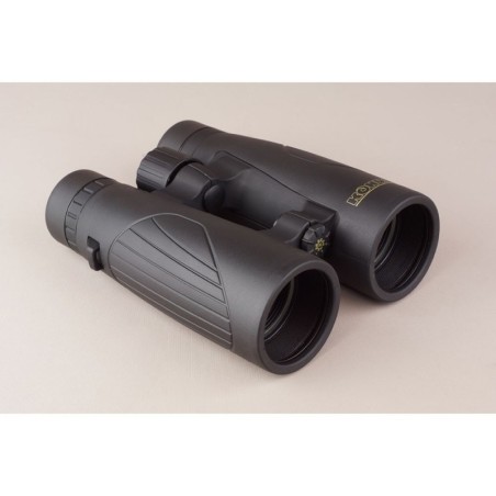 Prism. Konus TITANIUM OH 8x42 - Back-4 prism