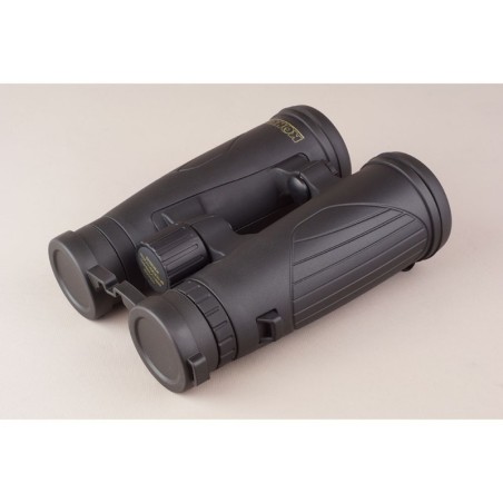 Prism. Konus TITANIUM OH 8x42 - Back-4 prism