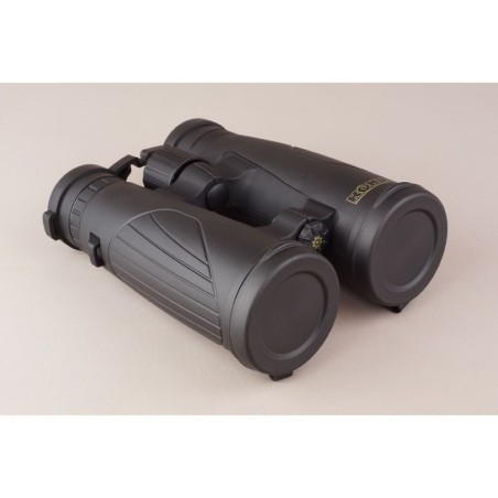 Prism. Konus TITANIUM OH 8x42 - Back-4 prism