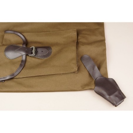 Mochila-Saco De Caza Toledo