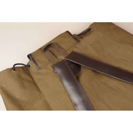 Mochila-Saco De Caza Toledo