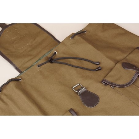 Mochila-Saco De Caza Toledo