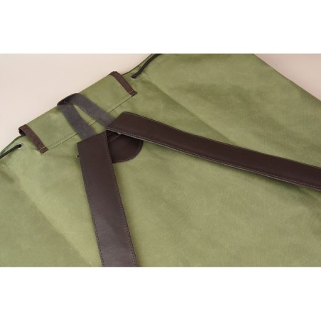 Mochila-Saco De Caza Alhambra Mochila-Saco De Caza Alhambra