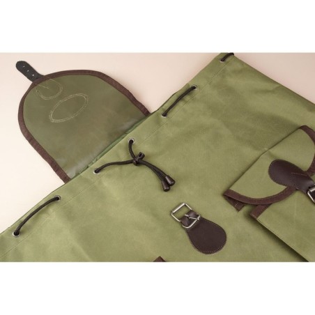 Mochila-Saco De Caza Alhambra Mochila-Saco De Caza Alhambra