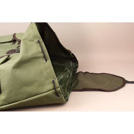Mochila-Saco De Caza Alhambra Mochila-Saco De Caza Alhambra