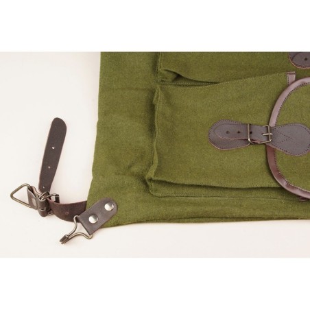 Mochila-Saco De Caza Aroche