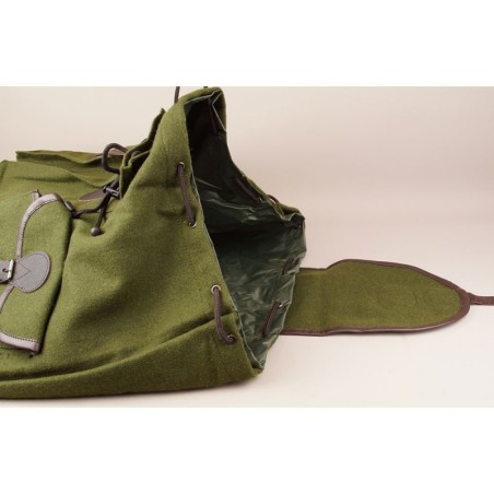 Mochila-Saco De Caza Aroche