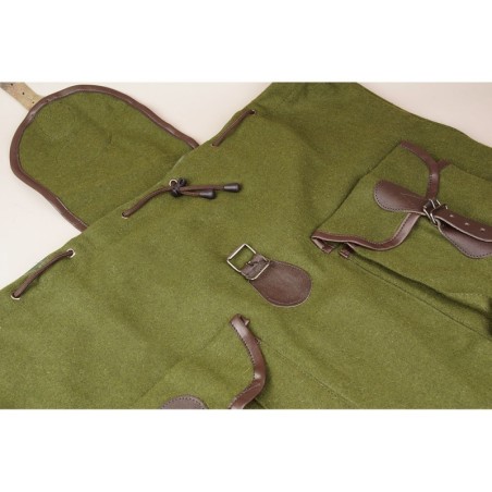 Mochila-Saco De Caza Azahar