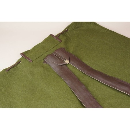 Mochila-Saco De Caza Azahar